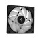 Вентилятор СЖО DeepCool LE360 V2 черный (R-LE360-BKAMMC-G-2)