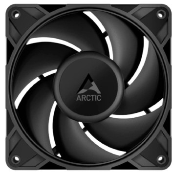 Вентилятор Case fan ARCTIC P12 Pro LN (ACFAN00348A)-1
