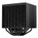 Вентилятор Cooler Deepcool ASSASSIN 4S,  140мм, Ret