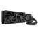 Вентилятор СЖО Liquid Freezer III Pro 280 Multi Compatible All-In-One CPU Water Cooler S1700/1851, AM4/AM5 (ACFRE00179A)