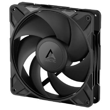 Вентилятор Case fan ARCTIC P14 Pro PST (ACFAN00314A)-1