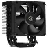 вентилятор Cooler ID-Cooling FROZN A400 BLACK LGA1700/1200/115X/AM5/AM4