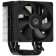 вентилятор Cooler ID-Cooling FROZN A400 BLACK LGA1700/1200/115X/AM5/AM4