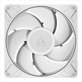 Вентилятор Case fan ARCTIC P14 Pro PST (White) (ACFAN00317A)