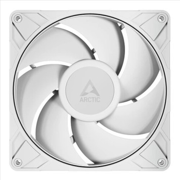 Вентилятор Case fan ARCTIC P14 Pro PST (White) (ACFAN00317A)