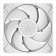 Вентилятор Case fan ARCTIC P14 Pro PST (White) (ACFAN00317A)