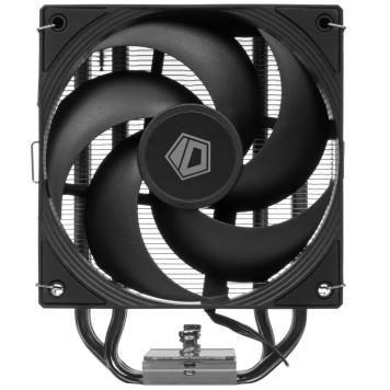вентилятор Cooler ID-COOLING FROZN A410 SE LGA1700/1200/115X/AM5/AM4-2
