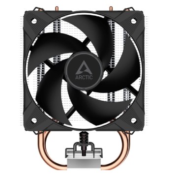 Вентилятор Cooler Arctic Freezer 8A AM4/AM5 (ACFRE00161A)-1