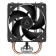 Вентилятор Cooler Arctic Freezer 8A AM4/AM5 (ACFRE00161A)