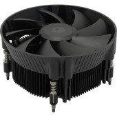 вентилятор Cooler ID-Cooling DK-07i LGA1851/1700