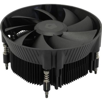 вентилятор Cooler ID-Cooling DK-07i LGA1851/1700