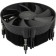 вентилятор Cooler ID-Cooling DK-07i LGA1851/1700