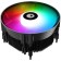 вентилятор Cooler ID-Cooling DK-07i RAINBOW LGA 1700/1851