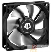 вентилятор Case Fan ID-Cooling NO-9225-SD ID-FAN-NO-9225-SD