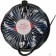 Вентилятор Cooler Deepcool ARCHER BIGPRO {PWM 1156/55/51/50/775/FM2/FM1/AM4/AM3+/AM3/AM2+/AM2/940/939/754 TDP 125W, PWM, 120mm Al+Cu}