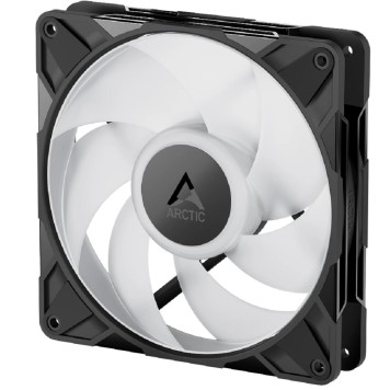Вентилятор Case fan ARCTIC P14 Pro A-RGB (ACFAN00315A)-2