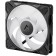 Вентилятор Case fan ARCTIC P14 Pro A-RGB (ACFAN00315A)