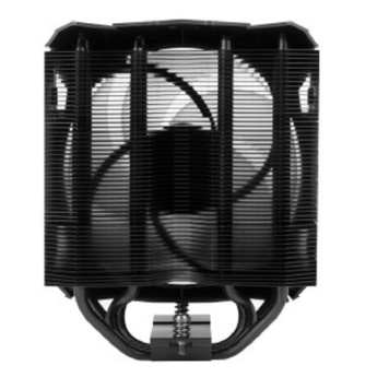Вентилятор Cooler Arctic  Freezer A35 ARGB AM4  (ACFRE00115A)-1