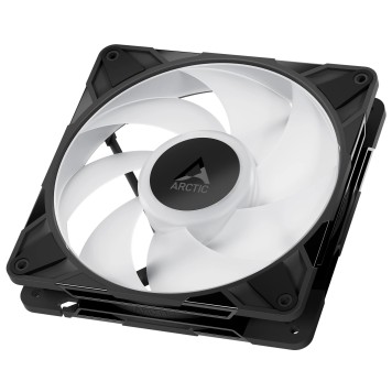 Вентилятор Case fan ARCTIC P14 Pro A-RGB (ACFAN00315A)-1
