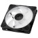 Вентилятор Case fan ARCTIC P14 Pro A-RGB (ACFAN00315A)