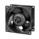 Вентилятор Case fan  ARCTIC S8038-10K (4 Pack) (ACFAN00291A)