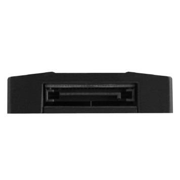 Вентилятор Хаб на десять корпусных вентиляторов ARCTIC Case Fan Hub to10-x PWM Fan ACFAN00175A -2