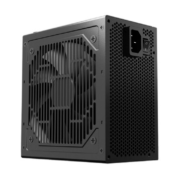 Вентиляторы Блок питания PcCooler P3-F450-W1H 450W (P3-F450-W1HWBK0-EU)
