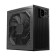 Вентиляторы Блок питания PcCooler P3-F450-W1H 450W (P3-F450-W1HWBK0-EU)