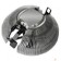 Вентиляторы PCCooler E80 Кулер E80 S775/115X/AM2/2+/AM3/3+/AM4/FM1/FM2/754/939/940 { TDP 65W, вент-р 75мм, 2200RPM, 22dBa} Retail Color Box