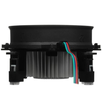 Вентилятор Cooler Deepcool ALTA 9 PWM 1700-2