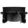 Вентилятор Cooler Deepcool ALTA 9 PWM 1700