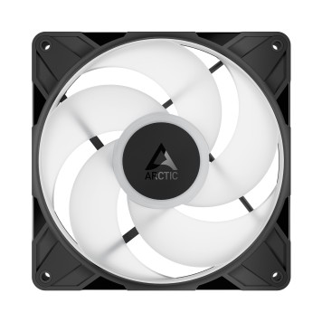 Вентилятор Case fan ARCTIC P14 Pro Reverse A-RGB (ACFAN00323A)-2