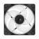 Вентилятор Case fan ARCTIC P14 Pro Reverse A-RGB (ACFAN00323A)