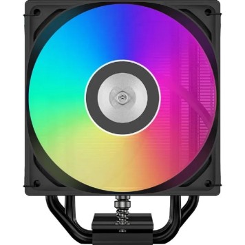 Вентиляторы RT500 TC ARGB BK RT500TC-BKAWYX-GL-2