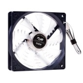 Вентилятор Case fan ZALMAN  ZM-F3 FDB (SF)