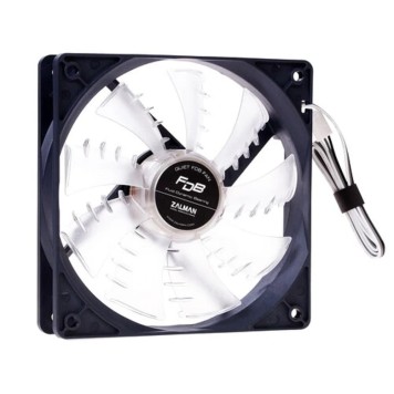 Вентилятор Case fan ZALMAN  ZM-F3 FDB (SF)