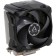 Вентилятор Cooler Arctic Freezer 7 X CO  LGA1200/1150/1151/1155/1156/775/AM4/AM3(+)/FM2(+)/FM1 (Al, 92mm fan, 300-2000rpm, 4-pin PWM), RET (ACFRE00085A)