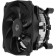 вентилятор Cooler ID-Cooling DK-03  LGA1700/1200/115X/AM4/AM3/+/AM2/+/FM2/+/FM1 