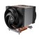 Вентилятор Cooler Arctic Freezer 4U-OneX  LGA5964 ACFRE00193A INTEL