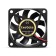Вентиляторы Exegate EX299905RUS Вентилятор 24В DC ExeGate EX06015S2P-24 (60x60x15 мм, Sleeve bearing (подшипник скольжения), 2pin, 4800RPM, 34dBA)