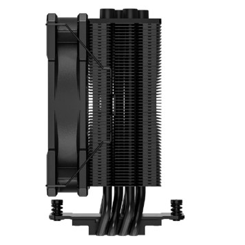вентилятор Cooler ID-Cooling SE-224-XTS BULK S1851/1700/1200/115x/AM5/AM4-2