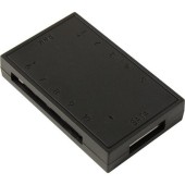 вентилятор Хаб для вентилятора ID-Cooling FH-10 PWM
