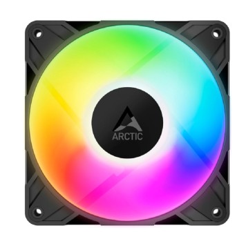 Вентилятор Case fan ARCTIC P12 Pro A-RGB LN (ACFAN00344A)-2