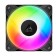 Вентилятор Case fan ARCTIC P12 Pro A-RGB LN (ACFAN00344A)