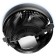 Вентиляторы PCCooler E126MB Кулер S775/115X/AM2/2+/AM3/3+/AM4/FM1/FM2/2+ (TDP 92W, вент-р 120мм с PWM, Blue LED FAN, 1000-1800RPM, 26.5dBa) Retail Color Box 48 (111313)