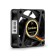 Вентиляторы Exegate EX297075RUS Вентилятор 24В DC ExeGate EX06015S3P-24 (60x60x15 мм, Sleeve bearing (подшипник скольжения), 3pin, 4800RMP, 34,1dBA)