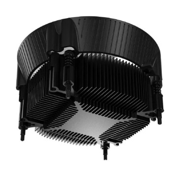 вентилятор Cooler ID-Cooling DK-07i LGA1851/1700-2