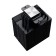 вентилятор Cooler ID-Cooling FROZN A610 BLACK (LGA20XX/1700/1200/115X/AM5/AM4  TDP 260W, PWM, черный, 6 тепл.трубок + медная база, FAN 120mm) RET