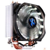 Вентилятор Cooler Zalman CNPS9X Optima