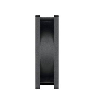 Вентилятор Case fan ARCTIC P8 PWM (PST) CO  RTL (ACFAN00151A)-2
